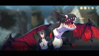 Exos Heroes - Gameplay Walkthrough Part 9 - Guide (Android, iOs) Full HD