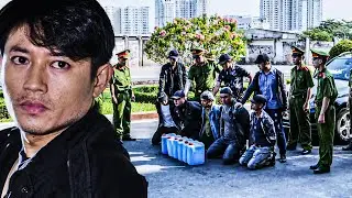PHIM CỐ NSƯT QUÝ BÌNH | CHÀNG TRAI THÀNH CÔNG VẠCH TRẦN TỘI LỖI CỦA KẺ THÙ, TÓM GỌN KẺ CHỦ MƯU