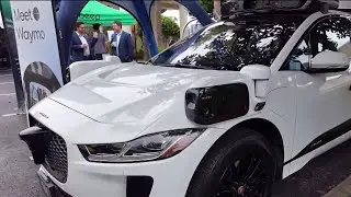 Florida Automated Vehicles Summit wraps with push toward real-world deployment