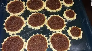 Jamaican Gizzarda [ For The Kids ] part 1