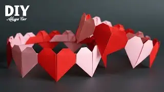 WOW  👑 How To Make paper CROWN 👑 Easy Paper DIY 👑 Craft Ideas