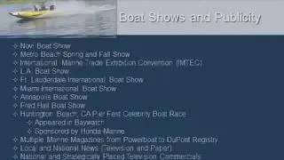 inflatable boat | Inflatable boat made in USA | Inflatable boat for sale| inflatable racing boats