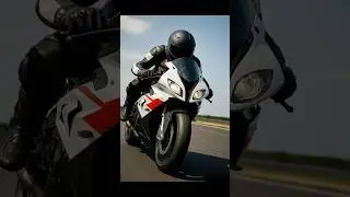 🏍️ Ultimate Motorcycle Race POV | GoPro Action Cinematic 4K #ai #aicontent #mindforge #aiart