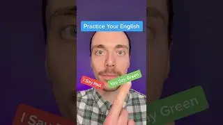 American English pronunciation practice #english #shorts #trendingshorts #englishmerl #book #trend