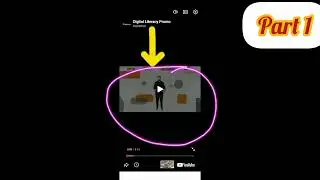 How to apply for free courses in Digi skills website with full explaination from A to Z 