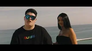 Andy Garc&iacute;a - La Pro