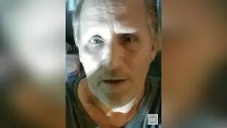 Electronic Torture Attacks From Neighbours