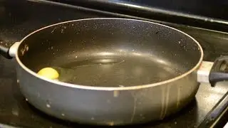 cooking lessons