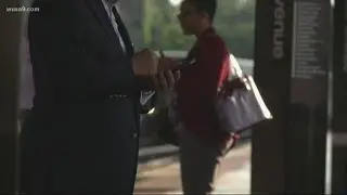 Metro summer shutdown starts Saturday, commuters react