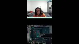 Der steinige Weg der Midlane!
