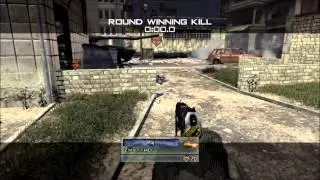 Armor NO Clan Tag RC Response