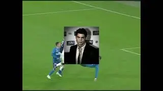 BBC #shorts #football