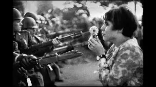 Marc Riboud
