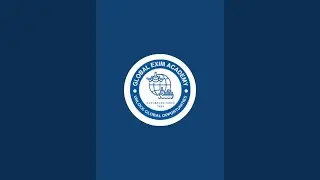 EXPORT BUSINESS QUESTIONS ANSWER SESSION : GLOBAL EXIM ACADEMY is live 10.01.26