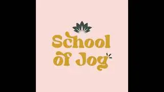 School of Joy Trailer