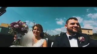 Dorota & Łukasz