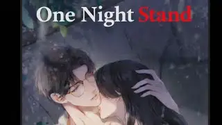 Episode 1 | One Night Stand, With President !Manhwa Recap by Manga Explain 2.o !