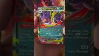 #pokemonchannel #pokemoncards #pokemontcg #pokemon #pok&eacute;mon #deadmau5 #edm