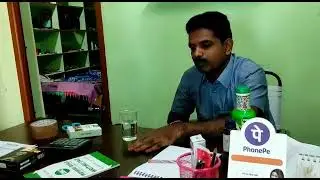 Imc aloevera juice demo (8106806966)