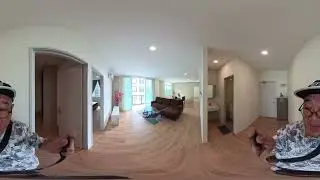 20240707 360 Video - Jalan Stapok McKenzie Avenue 3 BedRoom 2 BathRoom Fully Furnished For Rent