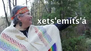 Talaysay Tours Talking Totems