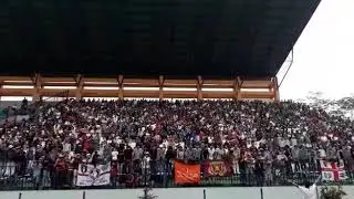 Timur Gate1 | PPSM SAKTI MAGELANG |27 01 2019|Please don't take me home