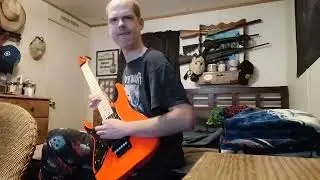 Effects of not practicing consistently 