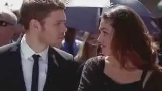 Two Steps From Hell - After the fall instrumental music || Klayley