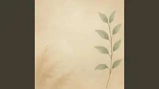 Whisper of the Wild 1