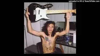 Juicy Nise X Cero* X Enzocerobulto Type Beat - Trap Surf Type Beat @brunett0.flp