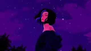 [ Freestyle Tape Beat x Sad Beat] - My love| Tape Beat 2024|Sad Emotional|Piano Beat