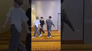 😱#txt#txtdance#txtmoa