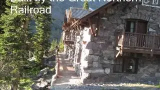 PhotoStory1_1.wmv