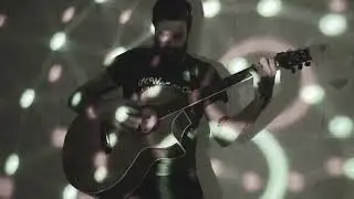 Interstellar Theme (Hans Zimmer)