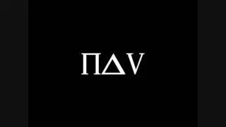 Nav  -  Lesson Prod @Beatsbynav