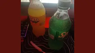 Fight The Feeling