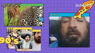 bhogalshorts bb6 promotional clip ; plse subsribe my channel.comedy;funny animal  worldlife ' etc
