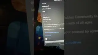 This ban is crazy and I can&rsquo;t even reactivate my account