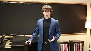 Chanson Romanesque, Maurice Ravel, Don Quichotte &agrave; Dulcin&eacute;e