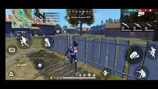Brother try to play like pro but w8 for end💯🤣