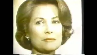April 1983 KYW News Radio 1060 Commercial  