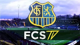 Würzburger Kickers - 1. FC Saarbrücken |Spielzusammenfassung (PLAYOFF RÜCKSPIEL)