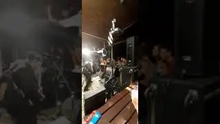 SIFON - Cesta rájem (Nezvěstice 24.07.2021)