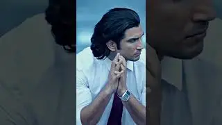 vardaan edit | ms dhoni x scam 1992 x aspirants #shorts #msdhoni #harshadmehta #viral #motivation
