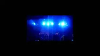 Featured Artists May 2011 Vol.4: Gold Getter by Resonators