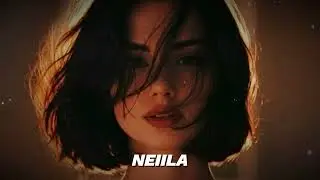 Серёга - Возле дома твоего (NEIILA Remix) | Cover 2025