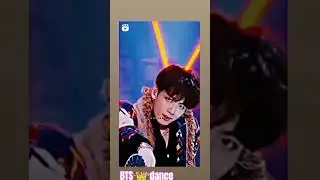 btsa #bts #amazing #amazing dance BTS#shorts bts