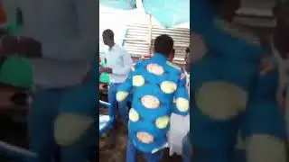 #österreich #jennierubyjane #aylivaofficial #wendolynortiz weiyaaa ndurendo umuhili MAN'GACHI