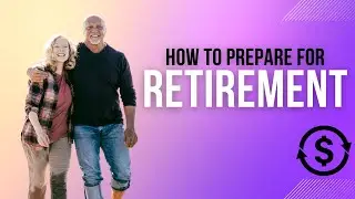 Retirement Planning 101: How to Prepare for Your Golden Years