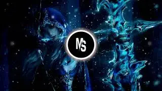 M&uacute;sica EPICA Descubrimiento 🎶MASTER SOUNDS🎶 [MS release]